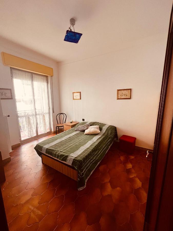 Condominio Ulivi Piazza  المظهر الخارجي الصورة