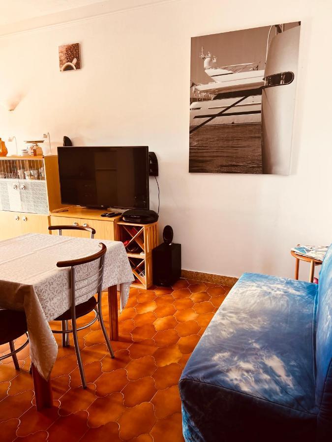 Condominio Ulivi Piazza  المظهر الخارجي الصورة